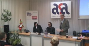 dsc_0538_-_kopie_-_kopie_2_600x310