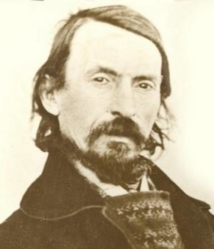 Samuel Jurkovič