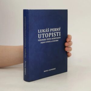 Utopisti